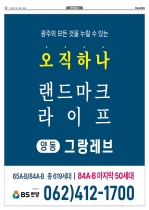 12면