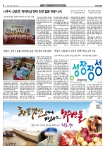 6면