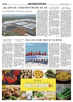 3면