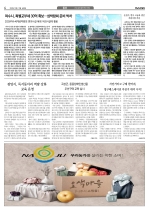 4면