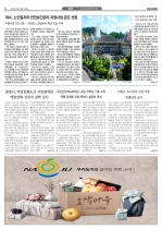 4면