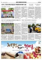 6면