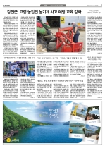 5면