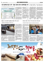 6면