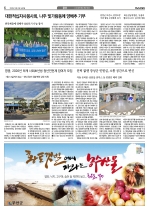 6면