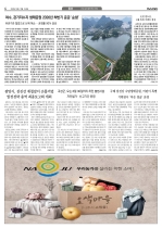 4면