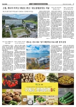 3면