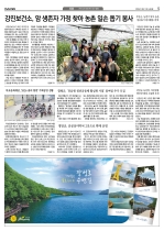 5면