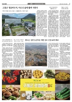 3면