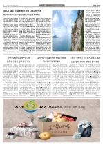 4면