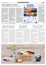 4면