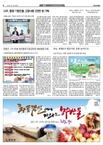 6면