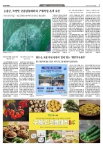 3면