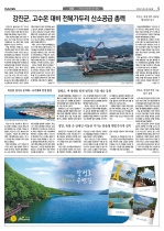 5면