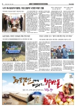 6면