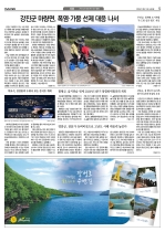 5면