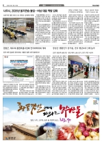 6면