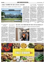 3면