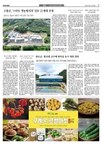 3면