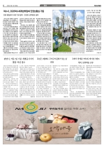 4면
