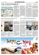 6면