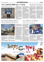 6면