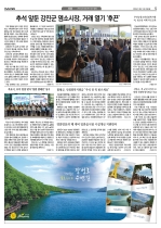 5면