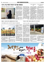 6면