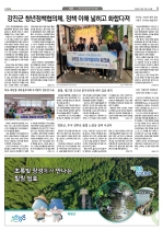 5면