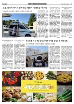 3면