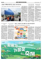 3면