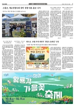 3면