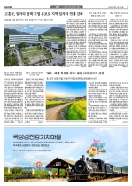 3면