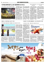 6면