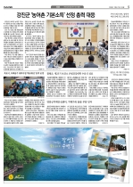5면